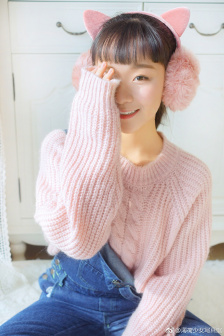 倒立口交式